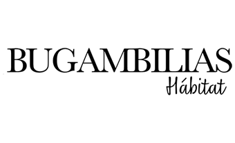 Bugambilias