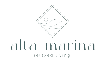 Alta marina