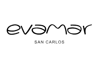 Evamar